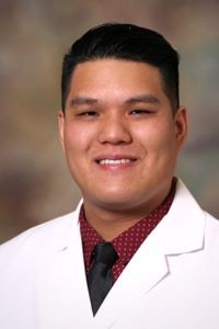 Anthony Lam, DO
