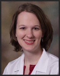 Nancy Love, PharmD, BCPS, BCGP