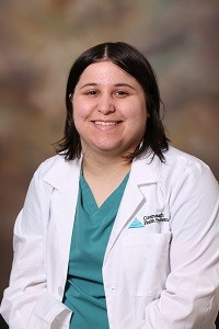 Samantha Harper, PharmD